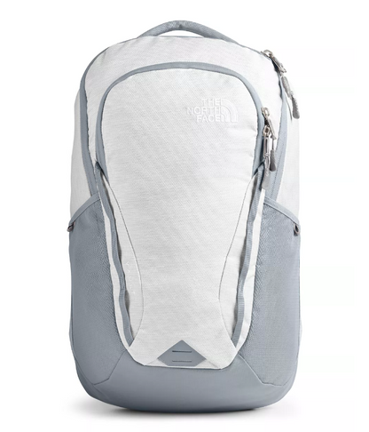 The North Face - Womens Vault - TNF Black-NPF