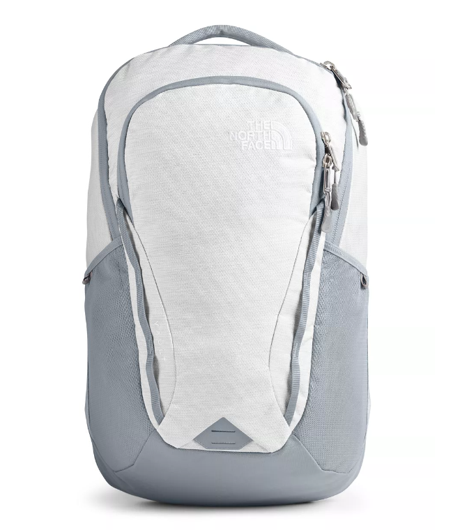 The North Face - Womens Vault - Tnf Black