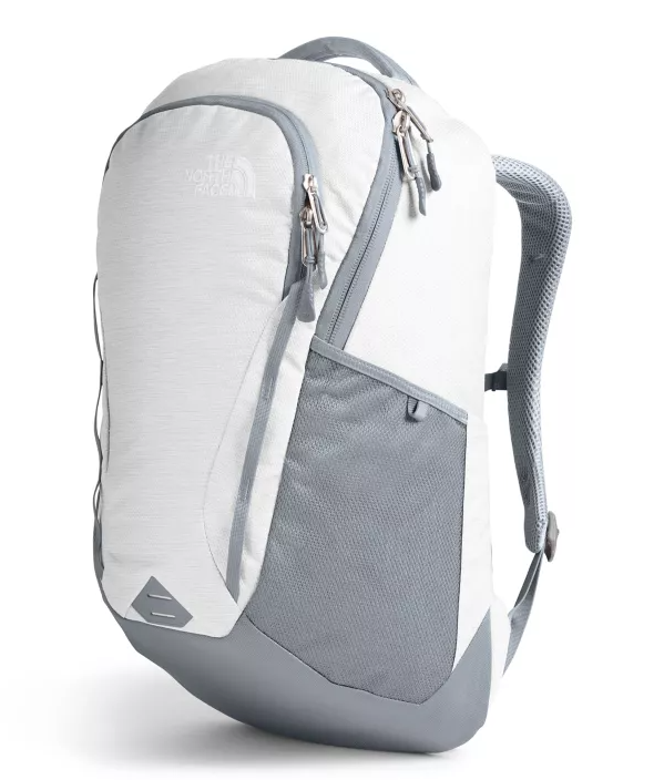 The North Face - Womens Vault - TNF White Metallic M