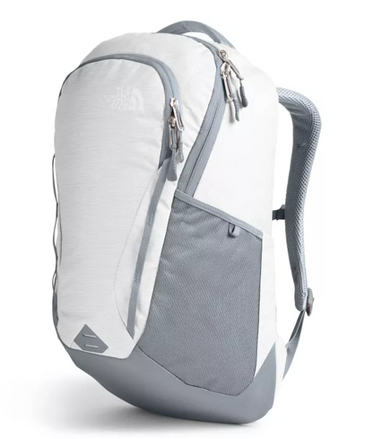 The North Face - Womens Vault - Tnf Black