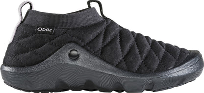 Oboz - Whakata Puffy Women's - Panthera