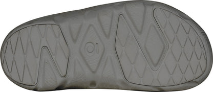 Oboz - Whakata Puffy Women's