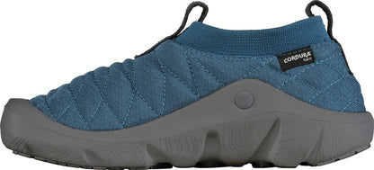 Oboz - Whakata Puffy Women's - Panthera