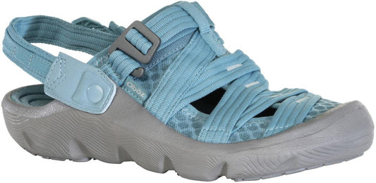 Oboz - Whakata Trail - Women's