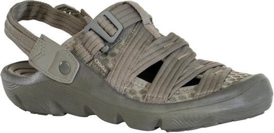 Oboz - Whakata Trail - Women's - Sandbox