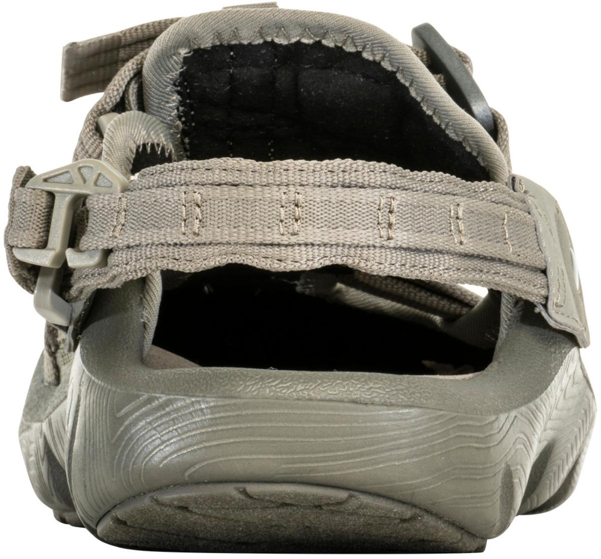 Oboz - Whakata Trail - Women's - Jet