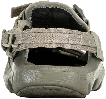 Oboz - Whakata Trail - Women's - Jet