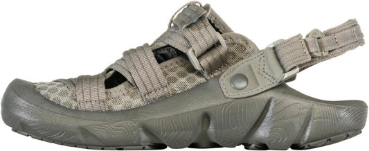 Oboz - Whakata Trail - Women's - Jet