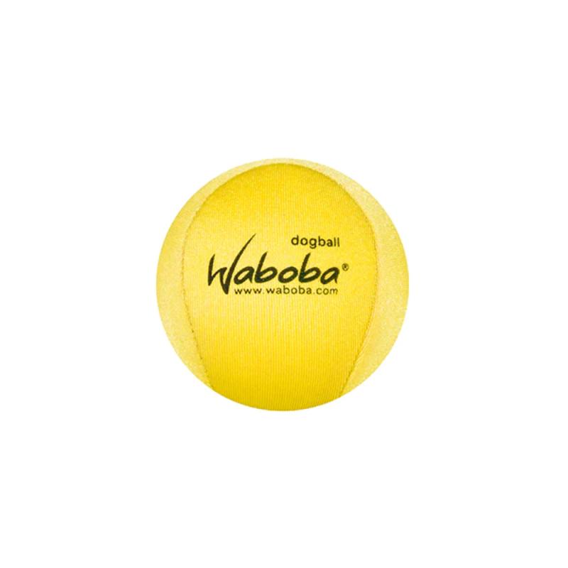 Waboba - Woof Pack