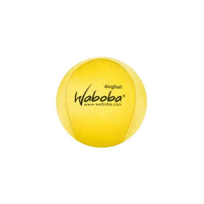 Waboba - Woof Pack