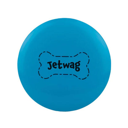 Waboba - Woof Pack