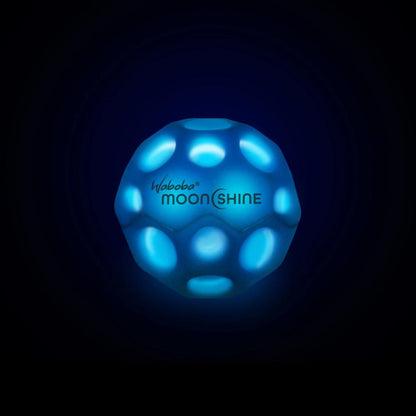 Waboba - Moonshine 2.0 - Assorted