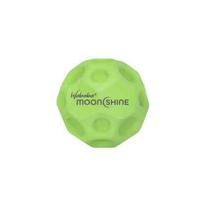 Waboba - Moonshine 2.0 - Assorted