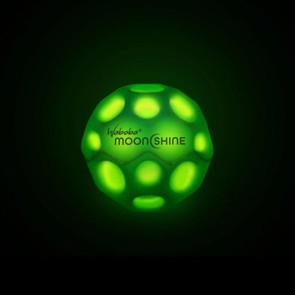 Waboba - Moonshine 2.0 - Assorted