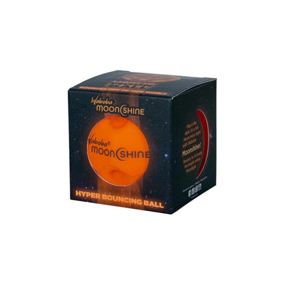 Waboba - Moonshine 2.0 - Assorted