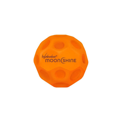 Waboba - Moonshine 2.0 - Assorted