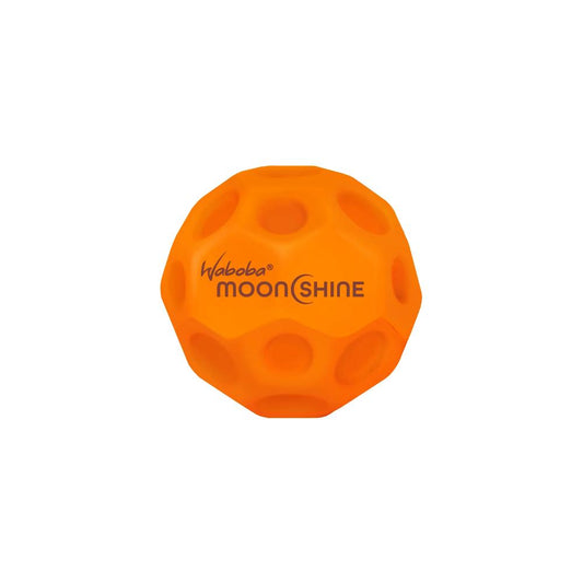 Waboba - Moonshine 2.0 - Assorted