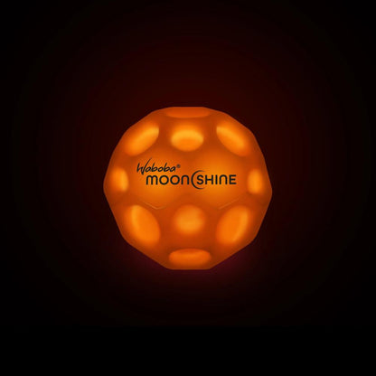 Waboba - Moonshine 2.0 - Assorted