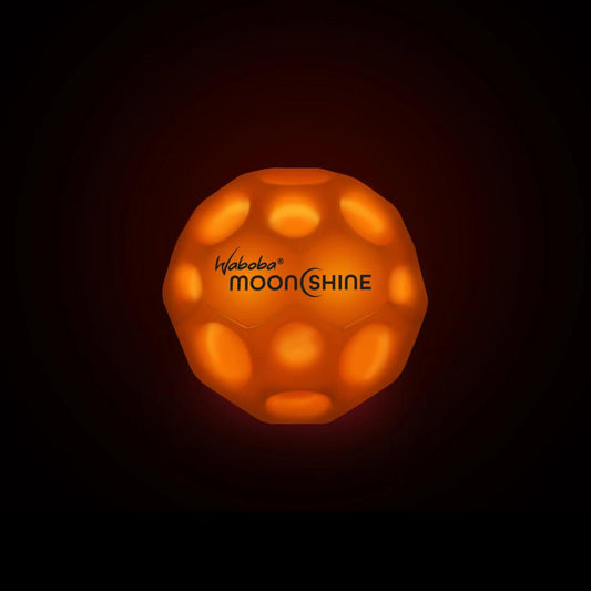 Waboba - Moonshine 2.0