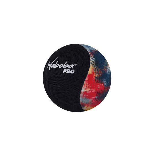 Waboba - Waboba Pro Ball - Assorted