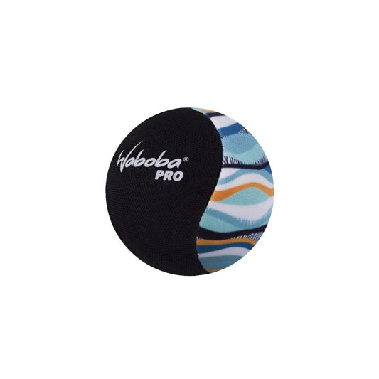 Waboba - Waboba Pro Ball