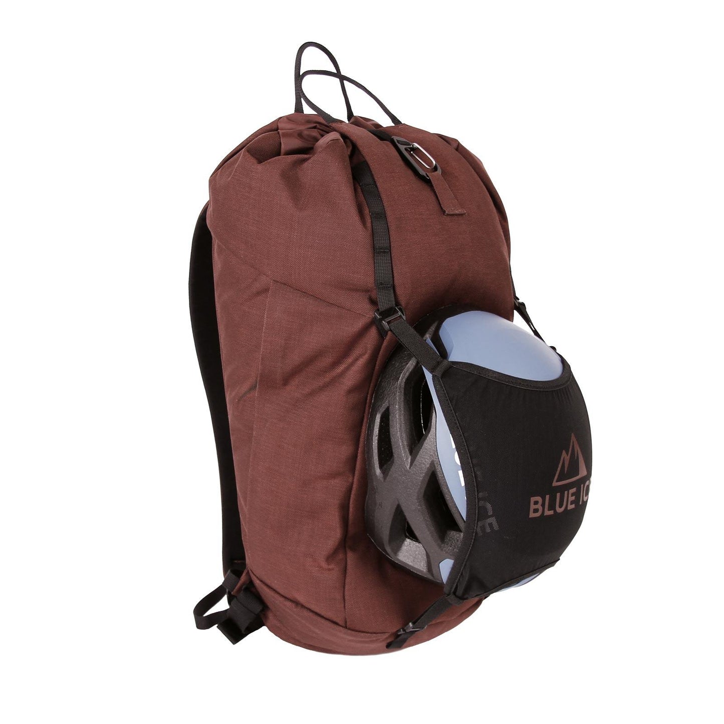 BLUE ICE - Wadi 22L Pack