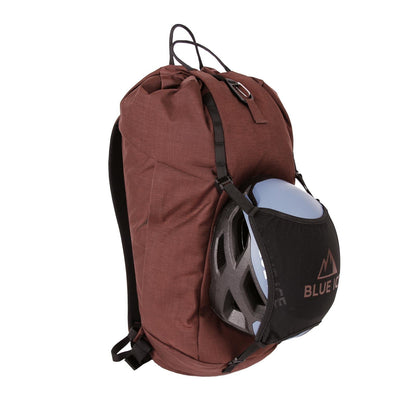 BLUE ICE - Wadi 22L Pack