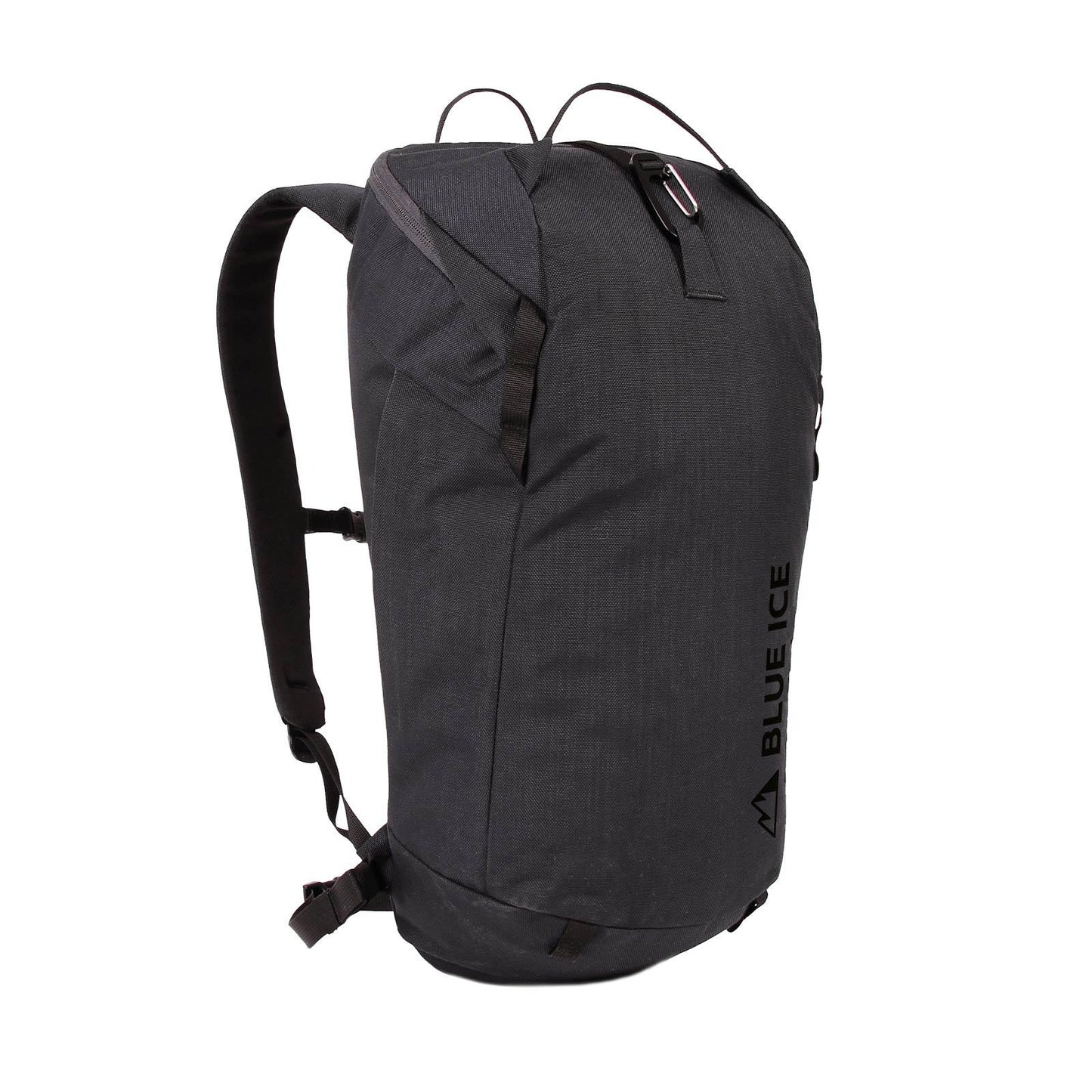 Blue Ice - Wadi 15L Pack - Vulcan