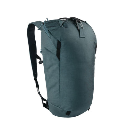 Blue Ice - Wadi 15L Pack - North Atlantic