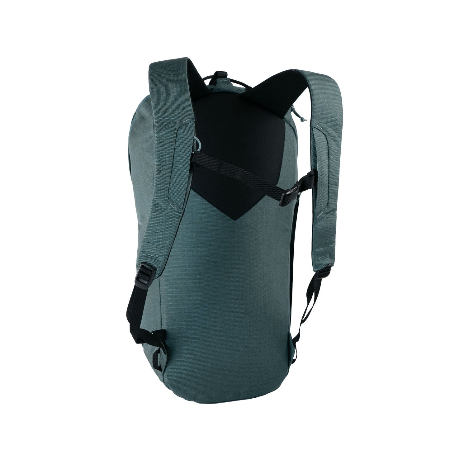 Blue Ice - Wadi 15L Pack - Vulcan