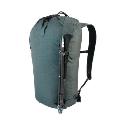 Blue Ice - Wadi 15L Pack
