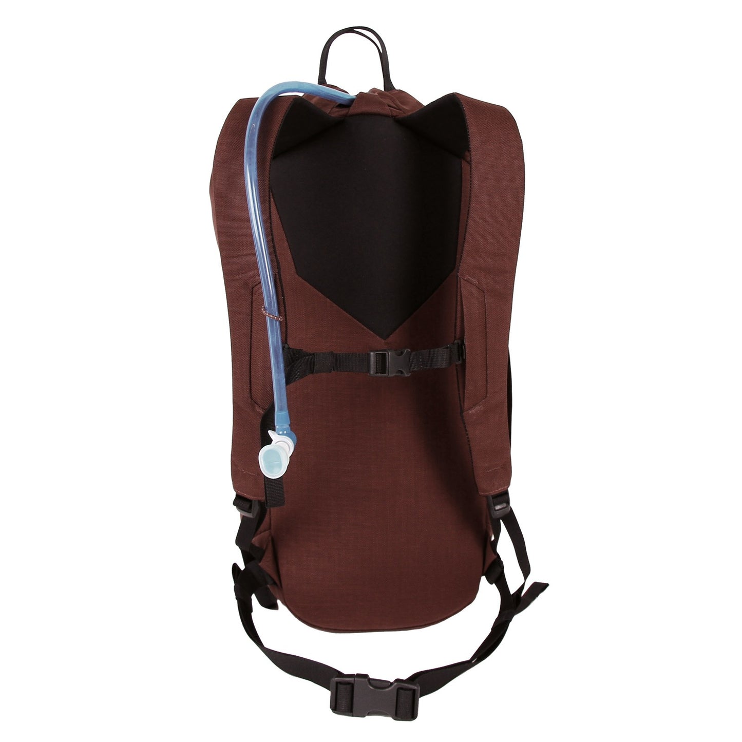 BLUE ICE - Wadi 22L Pack - North Atlantic