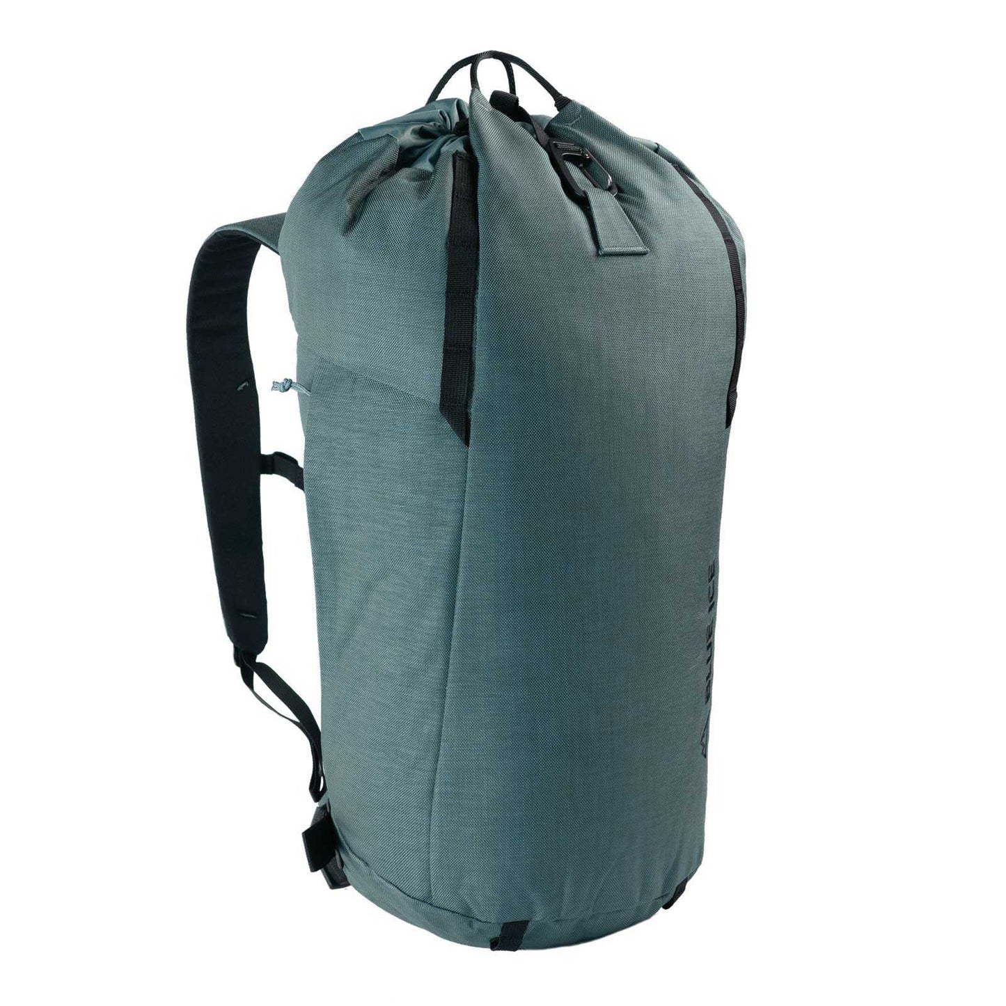 BLUE ICE - Wadi 22L Pack - North Atlantic