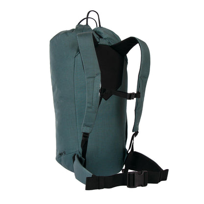 Blue Ice - Wadi 32L Pack - Vulcan