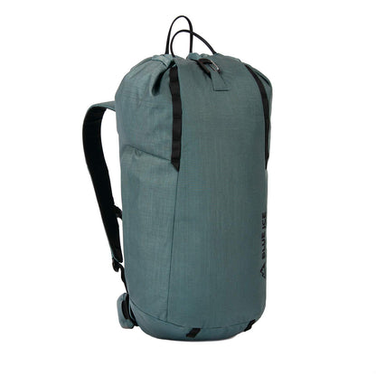 Blue Ice - Wadi 32L Pack - North Atlantic