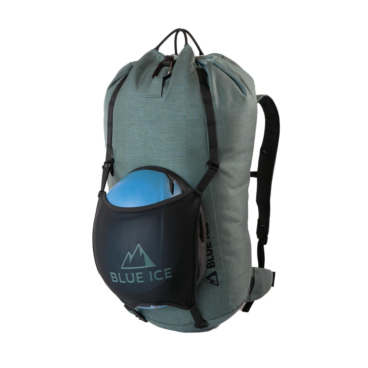 Blue Ice - Wadi 32L Pack