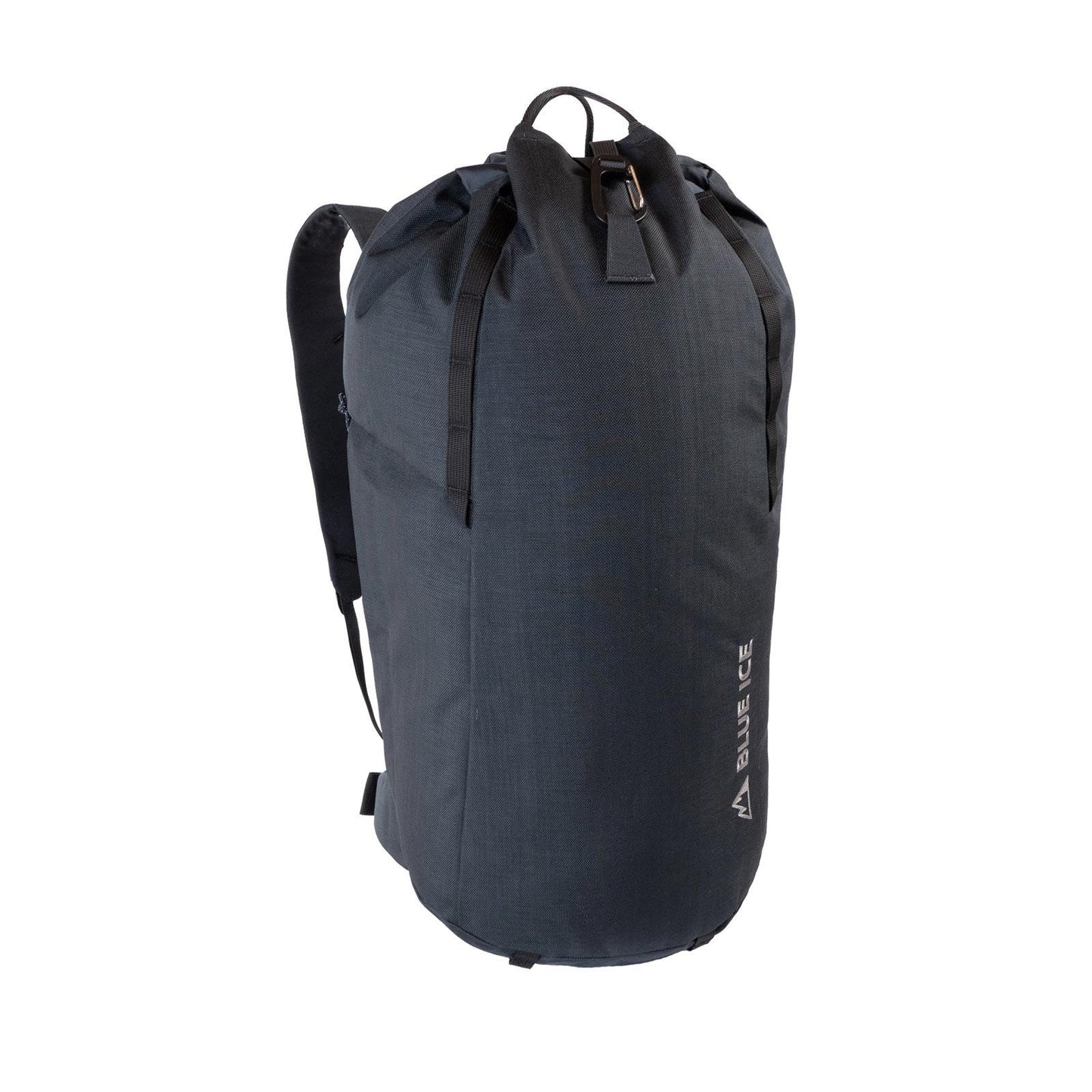 Blue Ice - Wadi 32L Pack - Vulcan