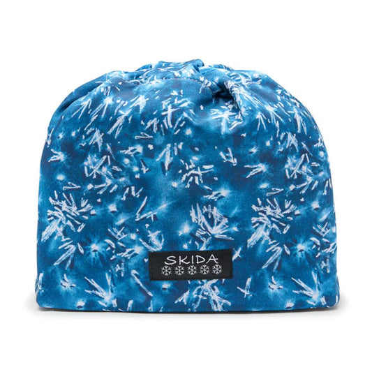 Skida - Alpine Hat - Women's - Bentley