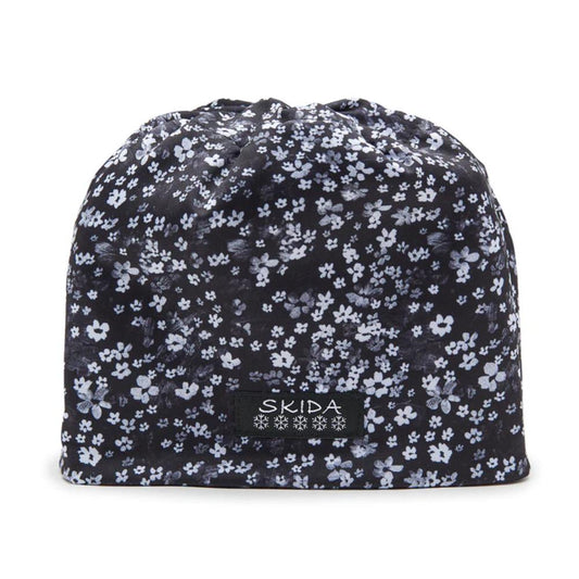 Skida - Alpine Hat - Women's - Daisyjones