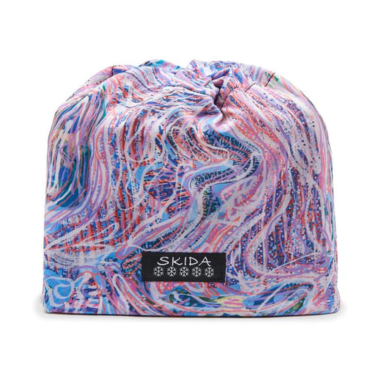 Skida - Alpine Hat - Women's - Flowstate