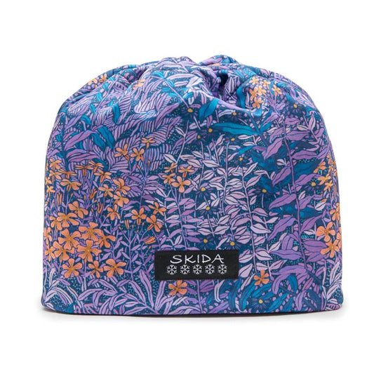 Skida - Alpine Hat - Women's - Lullaby