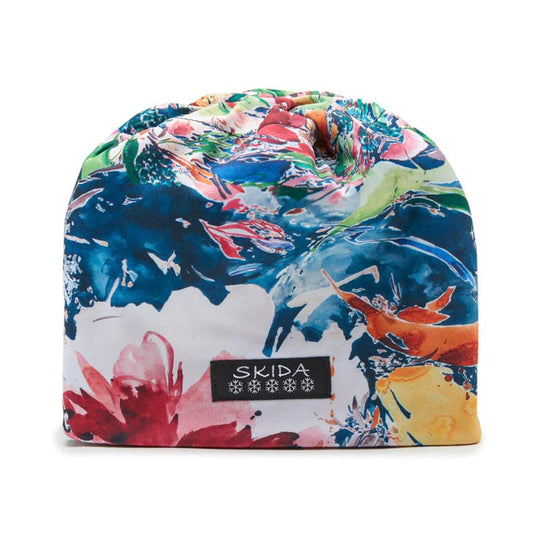 Skida - Alpine Hat - Women's - Rosalie