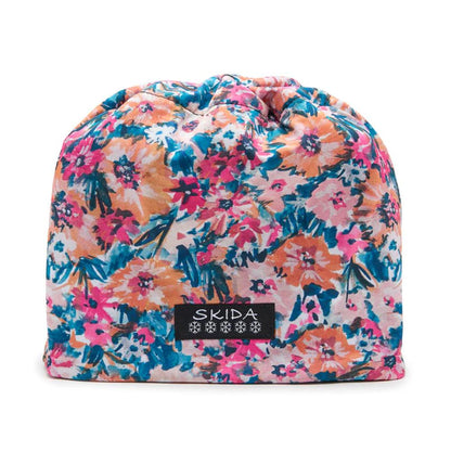 Skida - Women's Alpine Hat