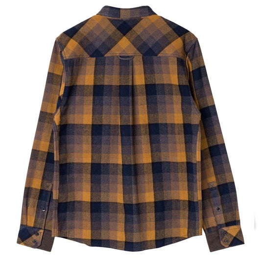Kavu - Buffaroni - Walnut Bay