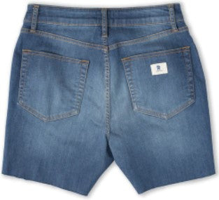 Ripton Jorts - Walden Cut-Off