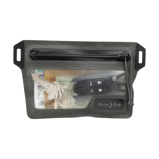 Nite Ize - Runoff Waterproof Wallet