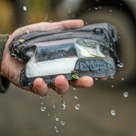 Nite Ize - Runoff Waterproof Wallet