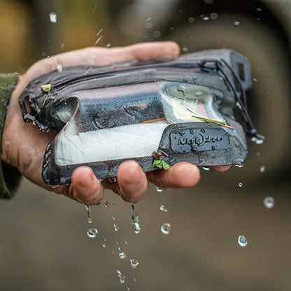 Nite Ize - Runoff Waterproof Wallet