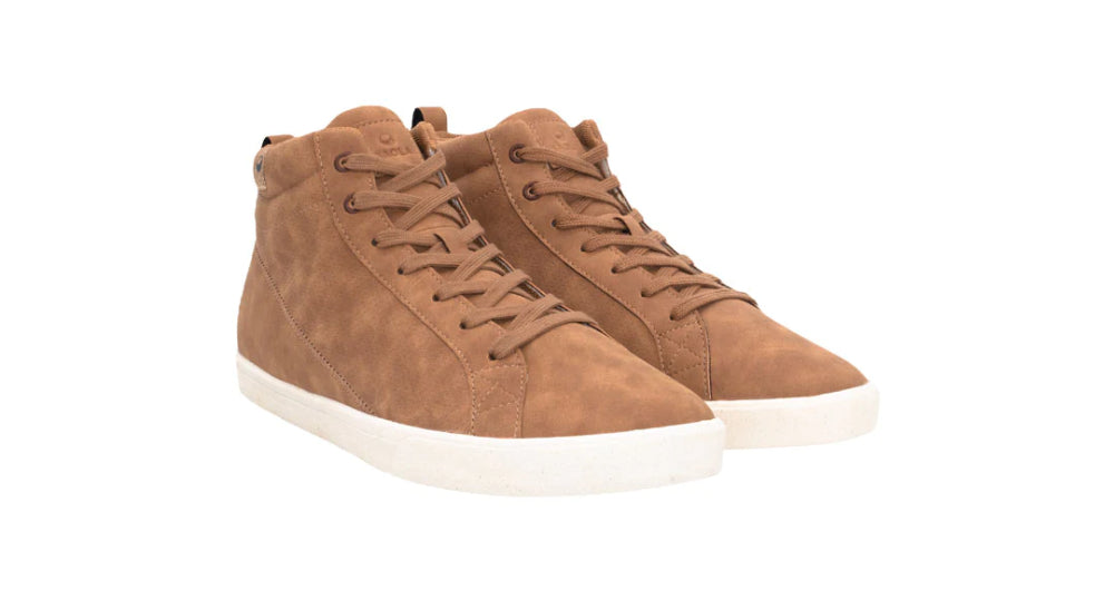 Saola - Wanaka Men's - Camel