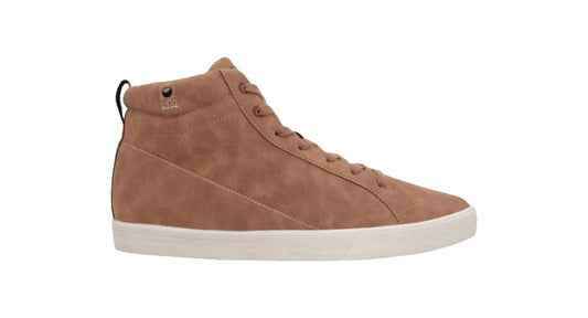 Saola - Wanaka Men's - Camel